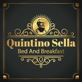 B&B Quintino Sella Iglesias